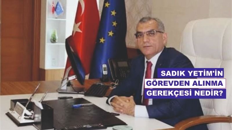 Bu iddialar cevap bekliyor